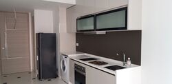 Sophia Hills (D9), Condominium #553201491